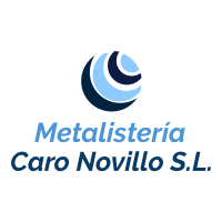 logo_cerrajeria_caro