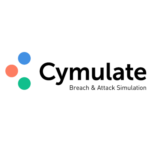 cymulate logo