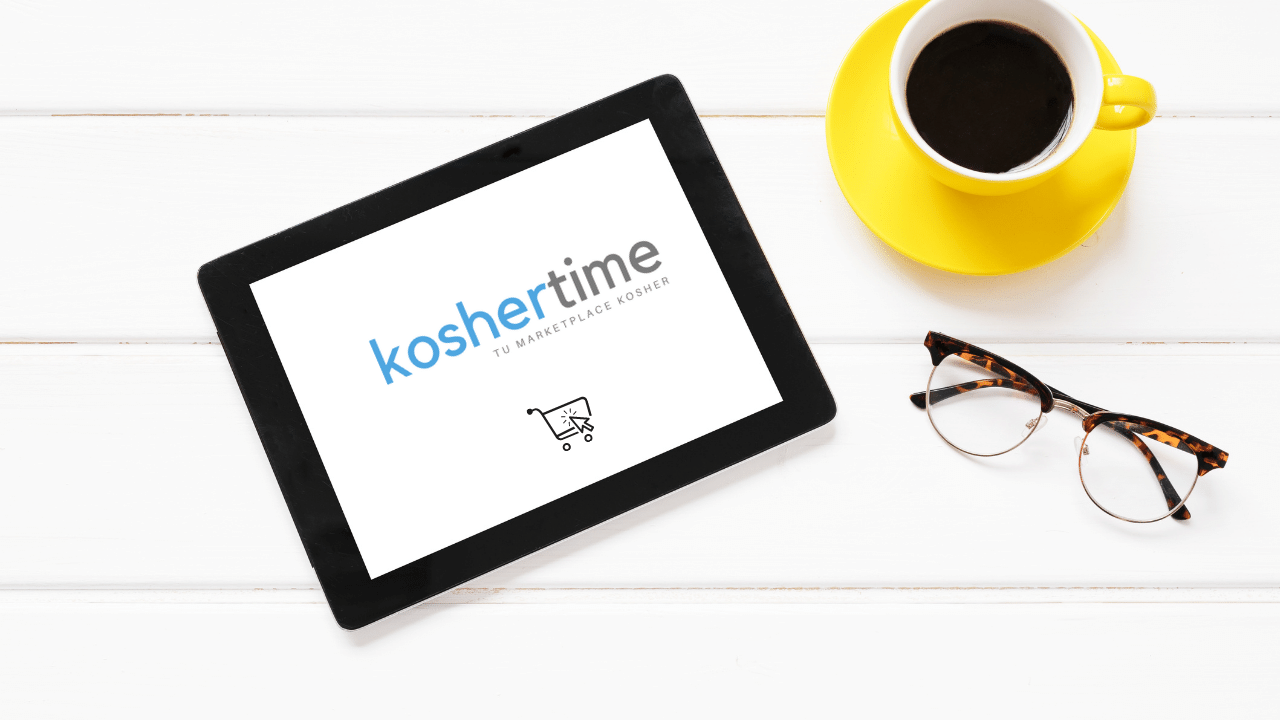 kosher timae marketplace