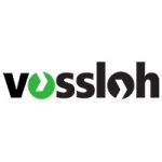 vossloh_logo