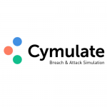cymulate logo