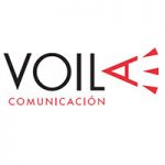 voila_comunicaciones